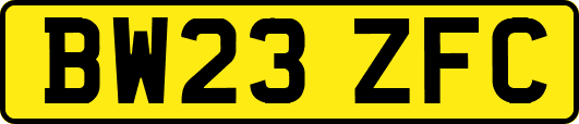 BW23ZFC