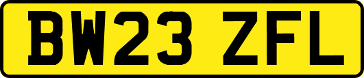BW23ZFL