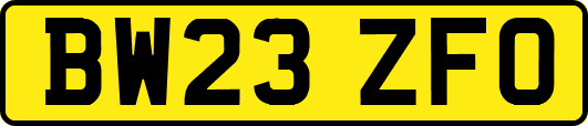 BW23ZFO