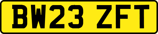BW23ZFT