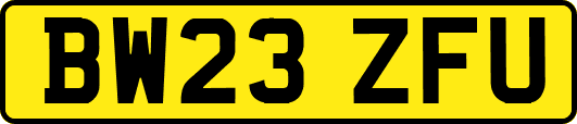 BW23ZFU