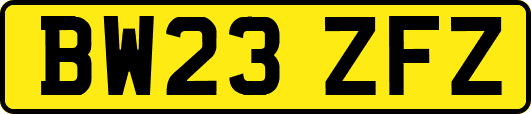 BW23ZFZ