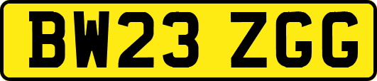 BW23ZGG