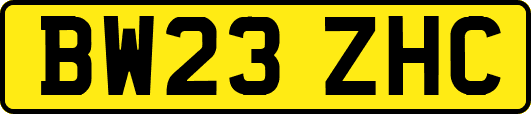 BW23ZHC