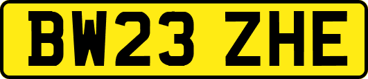 BW23ZHE
