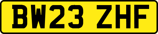 BW23ZHF