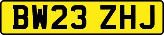 BW23ZHJ