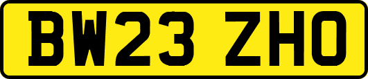 BW23ZHO