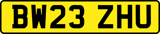 BW23ZHU