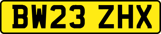 BW23ZHX