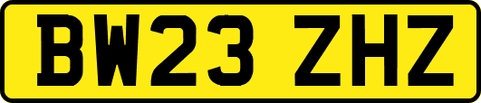 BW23ZHZ