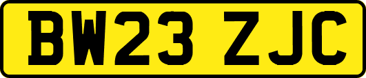 BW23ZJC