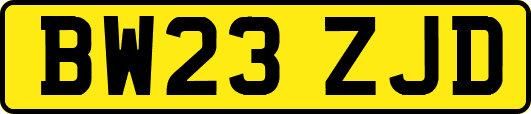 BW23ZJD