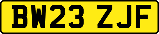 BW23ZJF