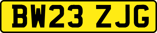 BW23ZJG
