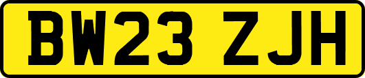 BW23ZJH