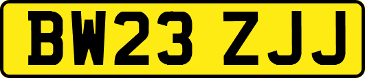 BW23ZJJ