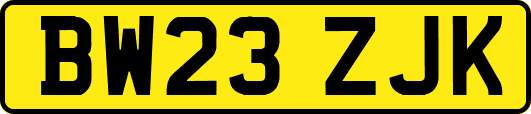 BW23ZJK