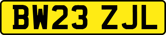 BW23ZJL