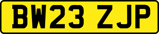 BW23ZJP