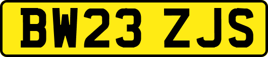 BW23ZJS
