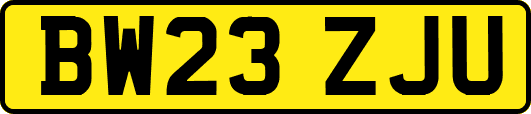 BW23ZJU