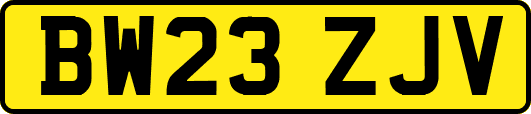 BW23ZJV