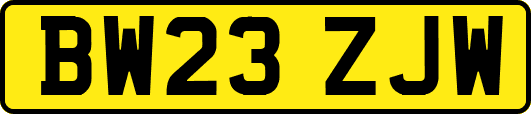 BW23ZJW