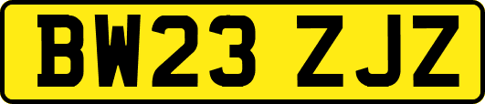 BW23ZJZ