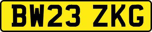 BW23ZKG
