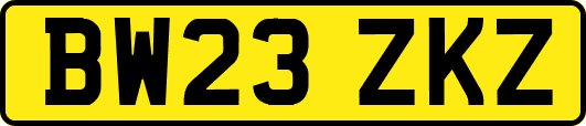 BW23ZKZ