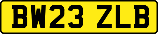 BW23ZLB