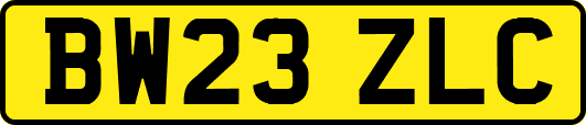 BW23ZLC