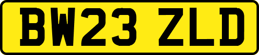 BW23ZLD