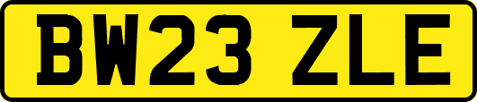BW23ZLE