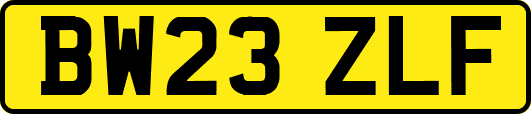 BW23ZLF