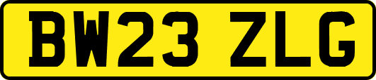 BW23ZLG