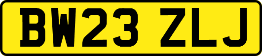 BW23ZLJ