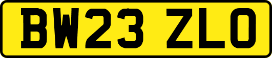BW23ZLO