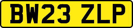 BW23ZLP