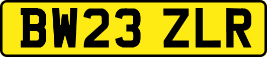 BW23ZLR