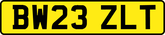 BW23ZLT