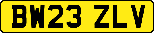 BW23ZLV