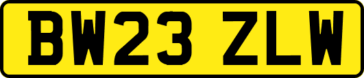 BW23ZLW