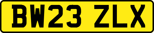 BW23ZLX