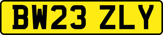 BW23ZLY