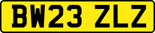 BW23ZLZ