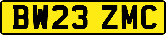 BW23ZMC