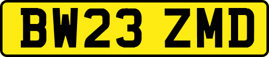 BW23ZMD