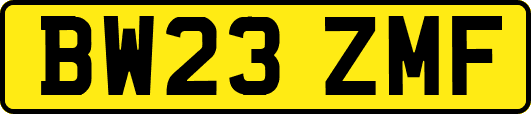 BW23ZMF